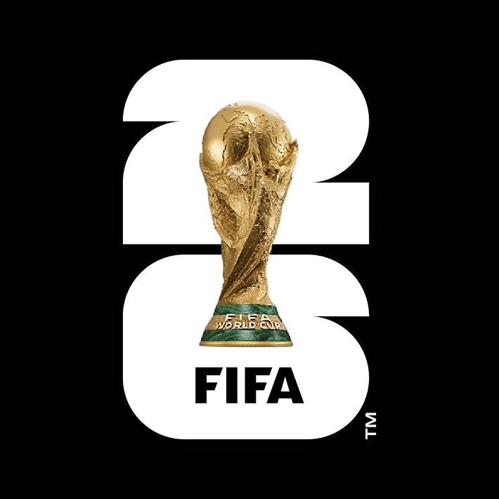 2026年ワールドカップ開催地の決定が発表